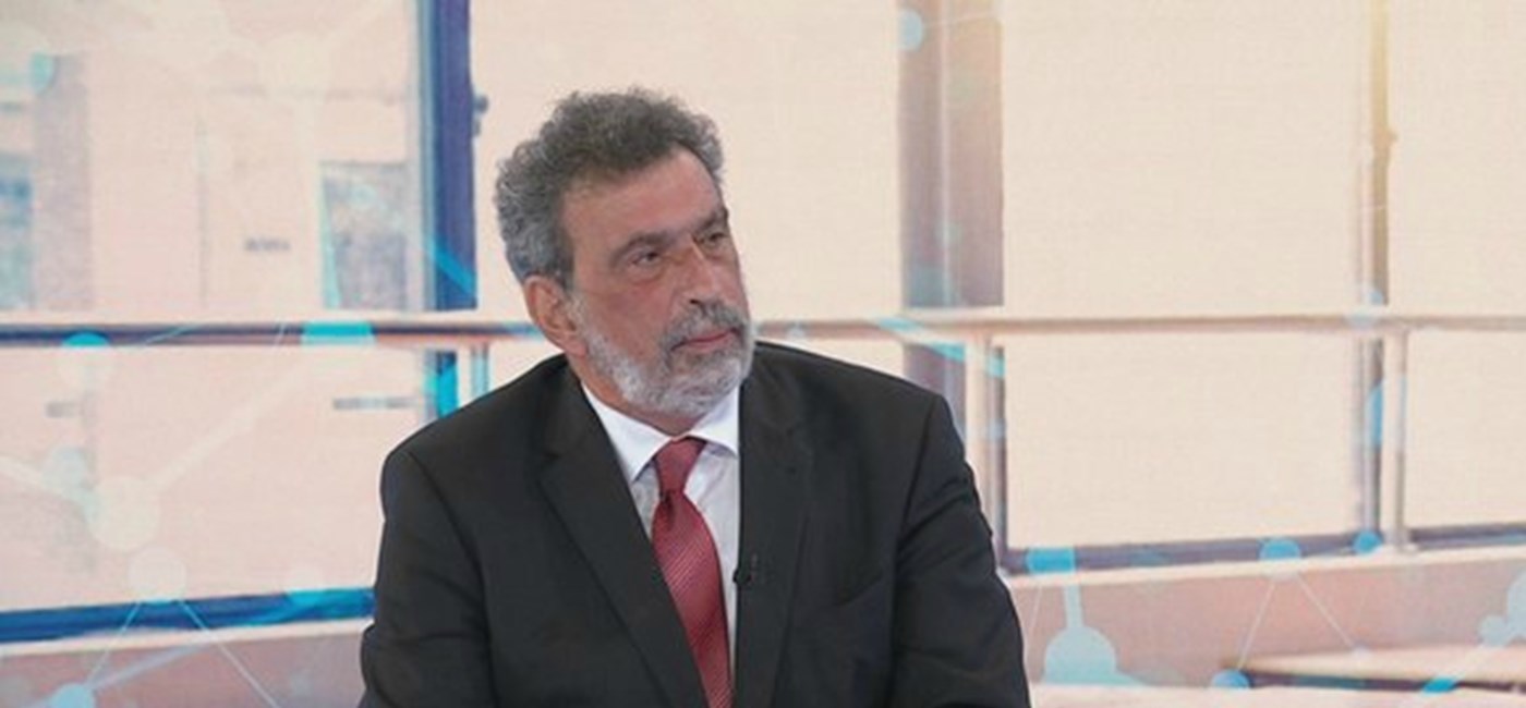 Fuchs za Dnevnik HRT-a: Sve je spremno za online nastavu, ali za to nema razloga